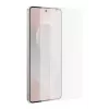 Samsung EF-US937 Anti-Glare ochranná fólia na displej 2 kusy