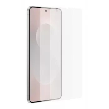 Samsung EF-US937 Anti-Glare ochranná fólia na displej 2 kusy