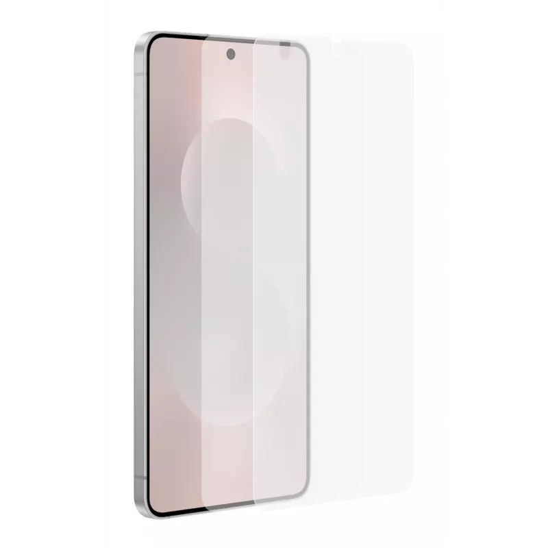 Samsung EF-US937 Anti-Glare ochranná fólia na displej 2 kusy
