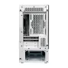 COOLER MASTER CPU skriňa Masterbox TD300 Mesh Mid Tower biela
