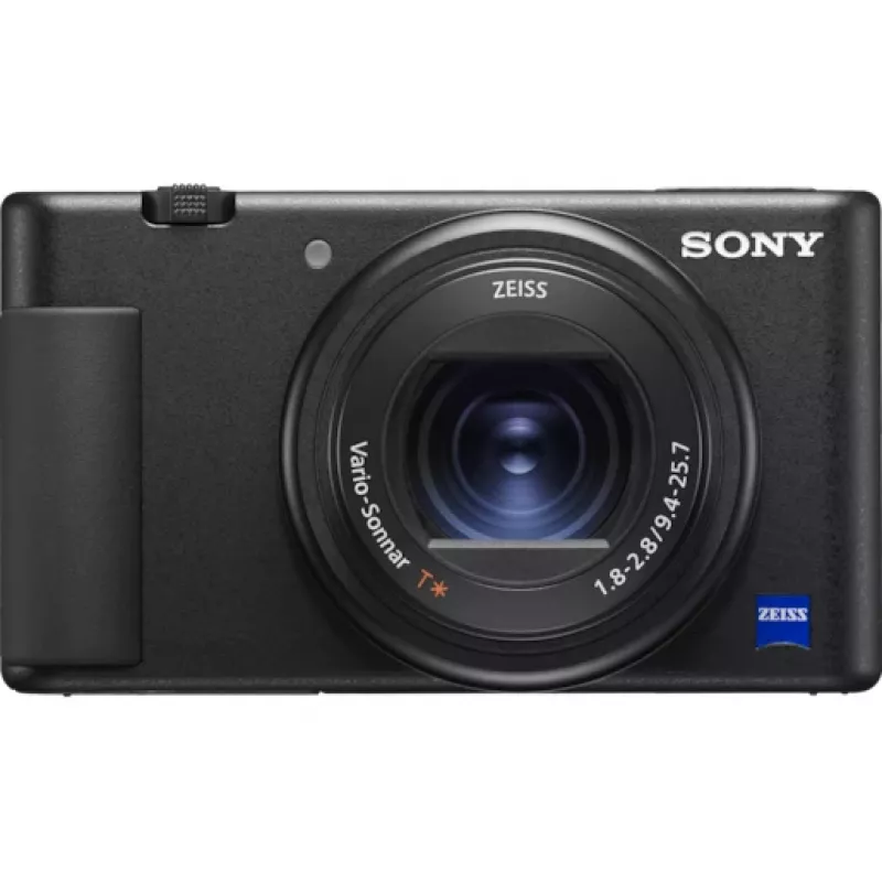 Sony ZV-1 1