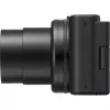 Sony ZV-1 1