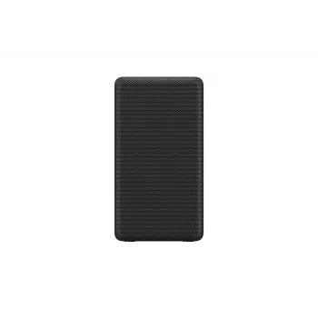 Reproduktor Full-Range Sony SA-RS3S čierny bezdrôtový 100 W