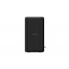 Reproduktor Full-Range Sony SA-RS3S čierny bezdrôtový 100 W