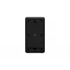 Reproduktor Full-Range Sony SA-RS3S čierny bezdrôtový 100 W