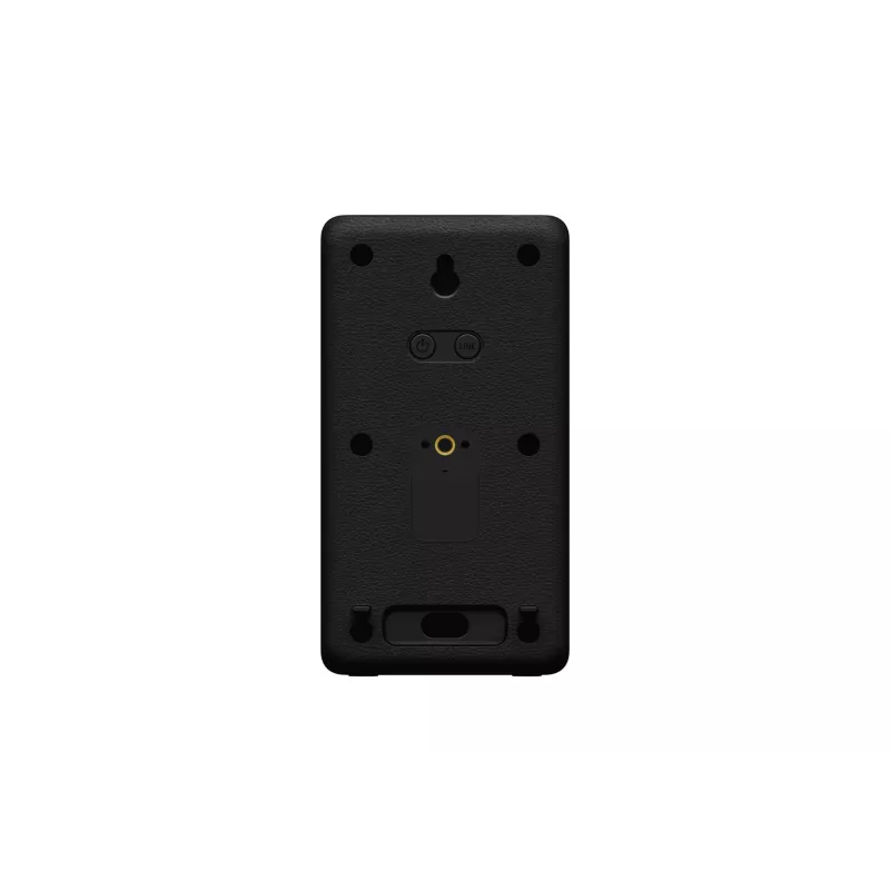 Reproduktor Full-Range Sony SA-RS3S čierny bezdrôtový 100 W