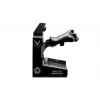 Joystick Thrustmaster VIPER TQS čierny USB PC káblový