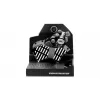 Joystick Thrustmaster VIPER TQS čierny USB PC káblový