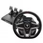 Thrustmaster T248 čierny volant + pedále PC, PlayStation 4, PlayStation 5