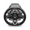 Thrustmaster T248 čierny volant + pedále PC, PlayStation 4, PlayStation 5