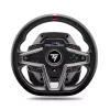 Thrustmaster T248 čierny volant + pedále PC, PlayStation 4, PlayStation 5