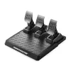 Thrustmaster T248 čierny volant + pedále PC, PlayStation 4, PlayStation 5
