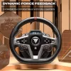 Thrustmaster T248 čierny volant + pedále PC, PlayStation 4, PlayStation 5