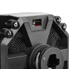 Thrustmaster T598 čierny, červený USB volant + pedále analógový / digitálny PC, PlayStation 4, PlayStation 5