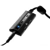 Thrustmaster Y-300P headset káblový cez hlavu gaming čierny