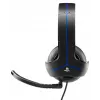 Thrustmaster Y-300P headset káblový cez hlavu gaming čierny