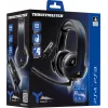 Thrustmaster Y-300P headset káblový cez hlavu gaming čierny