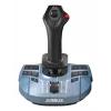 Thrustmaster TCA Sidestick X Airbus Edition čierny, sivý USB joystick analógový PC, Xbox