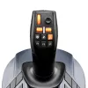Thrustmaster SimTask FarmStick, multifunkčný joystick pre poľnohospodárstvo