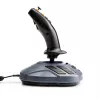 Thrustmaster SimTask FarmStick, multifunkčný joystick pre poľnohospodárstvo
