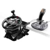 Thrustmaster SimTask FarmStick, multifunkčný joystick pre poľnohospodárstvo