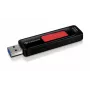 TRANSCEND JetFlash 760 - 128GB USB kľúč - USB 3.0
