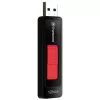TRANSCEND JetFlash 760 - 128GB USB kľúč - USB 3.0