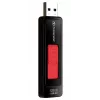 TRANSCEND JetFlash 760 - 128GB USB kľúč - USB 3.0