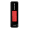 TRANSCEND JetFlash 760 - 128GB USB kľúč - USB 3.0