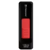 TRANSCEND JetFlash 760 - 128GB USB kľúč - USB 3.0