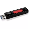 TRANSCEND JetFlash 760 - 128GB USB kľúč - USB 3.0