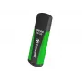 USB flash disk Transcend 64GB USB Type-A 3.2 Gen 1 JetFlash 810