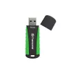 USB flash disk Transcend 64GB USB Type-A 3.2 Gen 1 JetFlash 810
