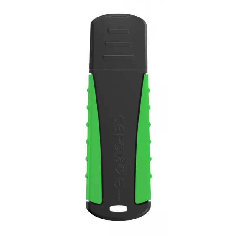 USB flash disk Transcend 64GB USB Type-A 3.2 Gen 1 JetFlash 810