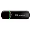 TRANSCEND JetFlash 600 - 4GB USB kľúč - USB 2.0