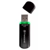 TRANSCEND JetFlash 600 - 4GB USB kľúč - USB 2.0