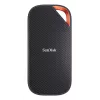 WESTERN DIGITAL SSD – SanDisk Extreme PRO s USB4 – 2TB – USB-C 4 Gen 3x2