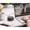 WESTERN DIGITAL SSD – SanDisk Desk Drive – 4 TB – USB-C USB 3.2 Gen 2