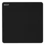 NZXT Zone Elite podložka pod myš - Large - 400x400mm - čierna