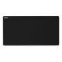 NZXT Zone Elite podložka pod myš - XL 750x400mm - čierna