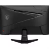 MSI MAG 244F počítačový monitor 59,9 cm (23,6 palca) 1920 x 1080 pixelov Full HD LCD čierny