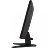 MSI MAG 244F počítačový monitor 59,9 cm (23,6 palca) 1920 x 1080 pixelov Full HD LCD čierny