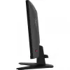MSI MAG 244F počítačový monitor 59,9 cm (23,6 palca) 1920 x 1080 pixelov Full HD LCD čierny