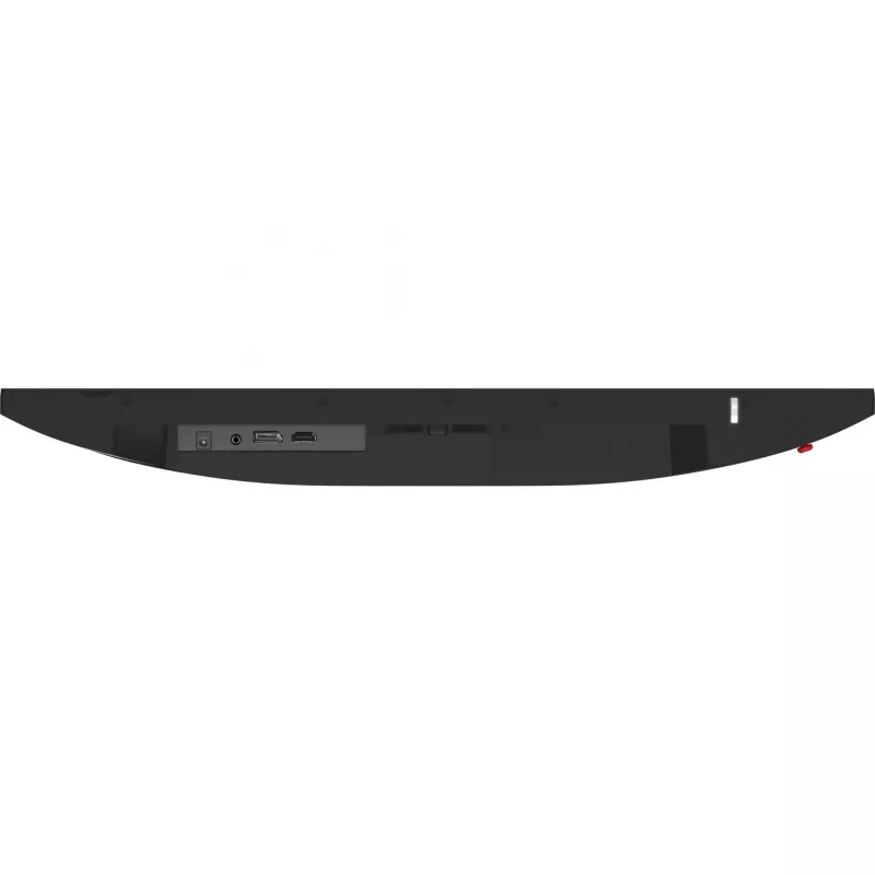 MSI MAG 244F počítačový monitor 59,9 cm (23,6 palca) 1920 x 1080 pixelov Full HD LCD čierny
