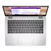 Notebook DELL Pro 14 Plus PB14250 14 palcov Intel Core 5 120U 16GB 512GB Intel Graphics Windows 11 Pro