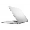 Notebook DELL Pro 14 Plus PB14250 14 palcov Intel Core 5 120U 16GB 512GB Intel Graphics Windows 11 Pro