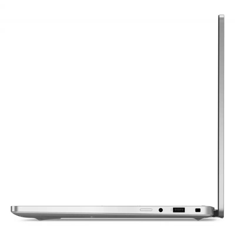 Notebook DELL Pro 14 Plus PB14250 14 palcov Intel Core 5 120U 16GB 512GB Intel Graphics Windows 11 Pro