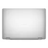 DELL Pro 14 Plus PB14250 notebook, Intel Core Ultra 5 236V vPro, 35,6 cm (14 palcov) Full HD+ 1920 x 1200, 16 GB LPDDR5x, 512 GB SSD, Intel Arc Graphics 130V, Wi-Fi 7 (802.11be), Windows 11 Pro, nemecká klávesnica, hliník