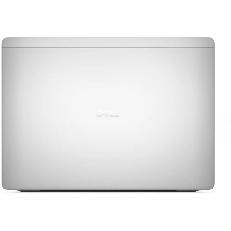 DELL Pro 13 Plus PB13250 Copilot+ PC Intel Core Ultra 7 268V notebook 33,8 cm (13,3 palca) Full HD+ 32 GB LPDDR5x-SDRAM 512 GB SSD Windows 11 Pro hliník