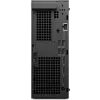 DELL Pro Max FCM2250 Intel Core Ultra 7 265 16 GB DDR5-SDRAM 1 TB SSD NVIDIA RTX A1000 Windows 11 Pro Micro PC Mini PC čierna